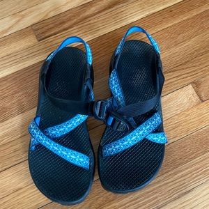 Chacos